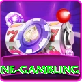 online gambling Gold Edition v3.0.0