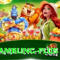 online gambling Slot Machine Deluxe
