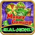 online gambling real money Premium Plus v1.2.4