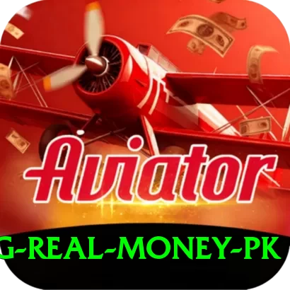 online gambling real money pk Apps (Tools & Injectors) Master v2.5.7 - 2