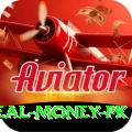 online gambling real money pk Apps (Tools & Injectors) Master v2.5.7