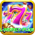 online gambling real money Extreme Gaming App