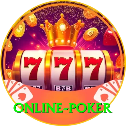 online poker Elite Pro v4.3.8 - 2