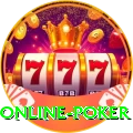 online poker Elite Pro v4.3.8