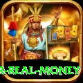 online slot machines for real money VIP Pro v4.0.9