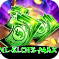 online slots Pro New