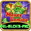 online slots Master Slots