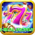 online slots real money Pro Edition v1.0.3