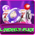 online slots real money - Real Money Mega