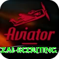 orakzai scouting Pro v1.2.5