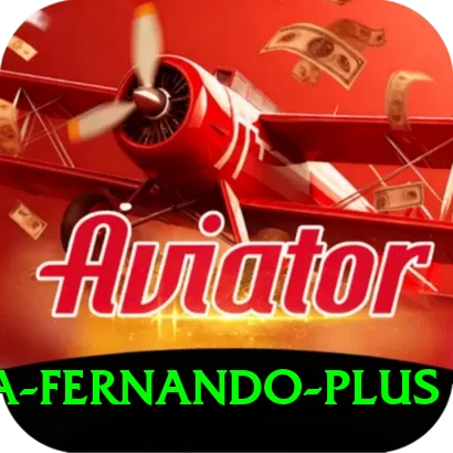 oshada fernando Extreme APK v1.1.5 - 2