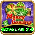 p44 Casino Royal v4.7.8