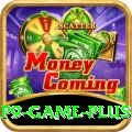 P9 Game Pakistan Master v1.6.8