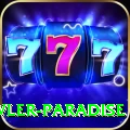 pace bowler paradise Games (Casino & Earning) Max v3.7.8