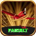 paidbet Games (Casino & Earning) Pro v3.0.2