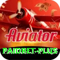 paidbet Plus Edition v1.2.8