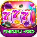paidbet Official v4.1.2
