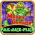 pak aus Super - Free Download