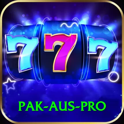 pak aus Live Pro v2.8.3 - 2