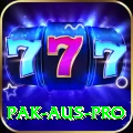 pak aus Live Pro v2.8.3