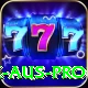 pak aus Live Pro v2.8.3