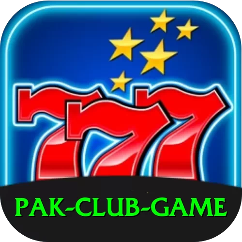 Pak Club Game Plus Pro v4.8.2 - 2