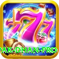 pak dhan Mega PK v4.9.4