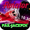 pak jackpot VIP Edition v1.1.1