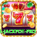 pak jackpot Mobile King