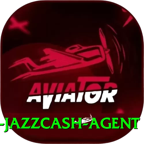 pak othi jazzcash agent Games (Casino & Earning) Gold v5.6.2 - 2