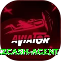 pak othi jazzcash agent Games (Casino & Earning) Gold v5.6.2