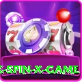 Pak Spin X Game Gold Edition v3.9.4