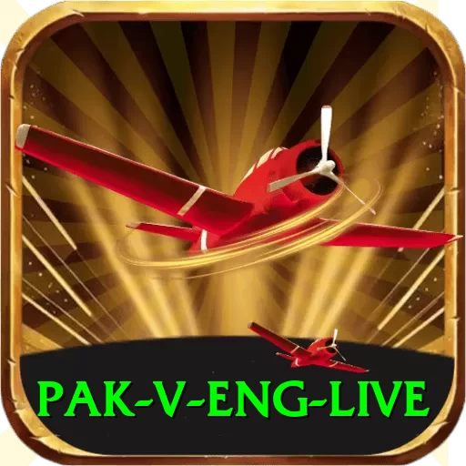pak v eng live Master v2.9.7 - 2