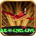 pak v eng live Master v2.9.7