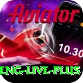 pak v eng live Turbo - Casino & Slots