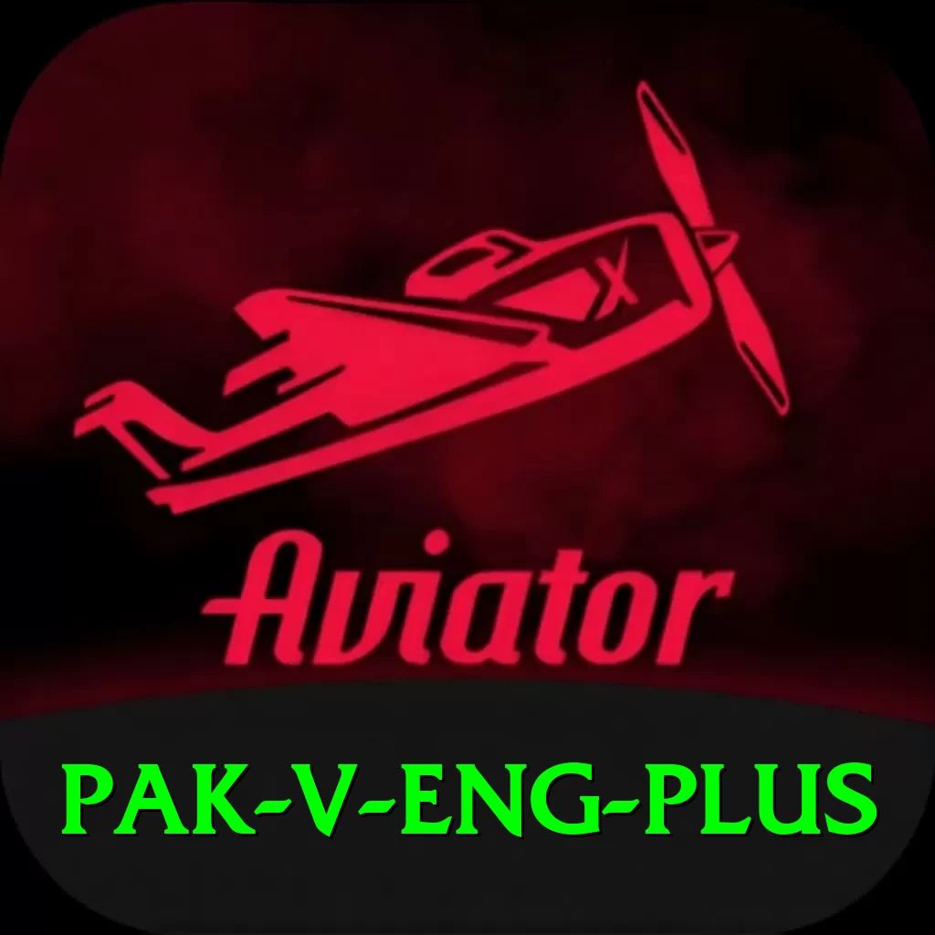 pak v eng Live Deluxe v5.1.4 - 2