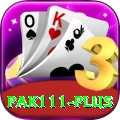 pak111 Premium Edition v3.4.3