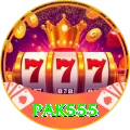 pak555 Casino VIP v4.3.1