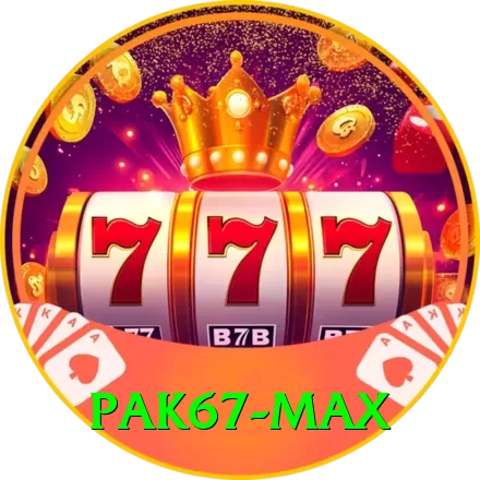 Pak67 APK Plus v3.6.7 - 2