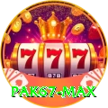Pak67 APK Plus v3.6.7