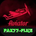 pak77 Deluxe Edition v4.3.7
