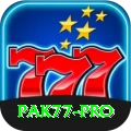 pak77 Deluxe v4.2.4