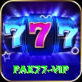 pak77 Premium Slots