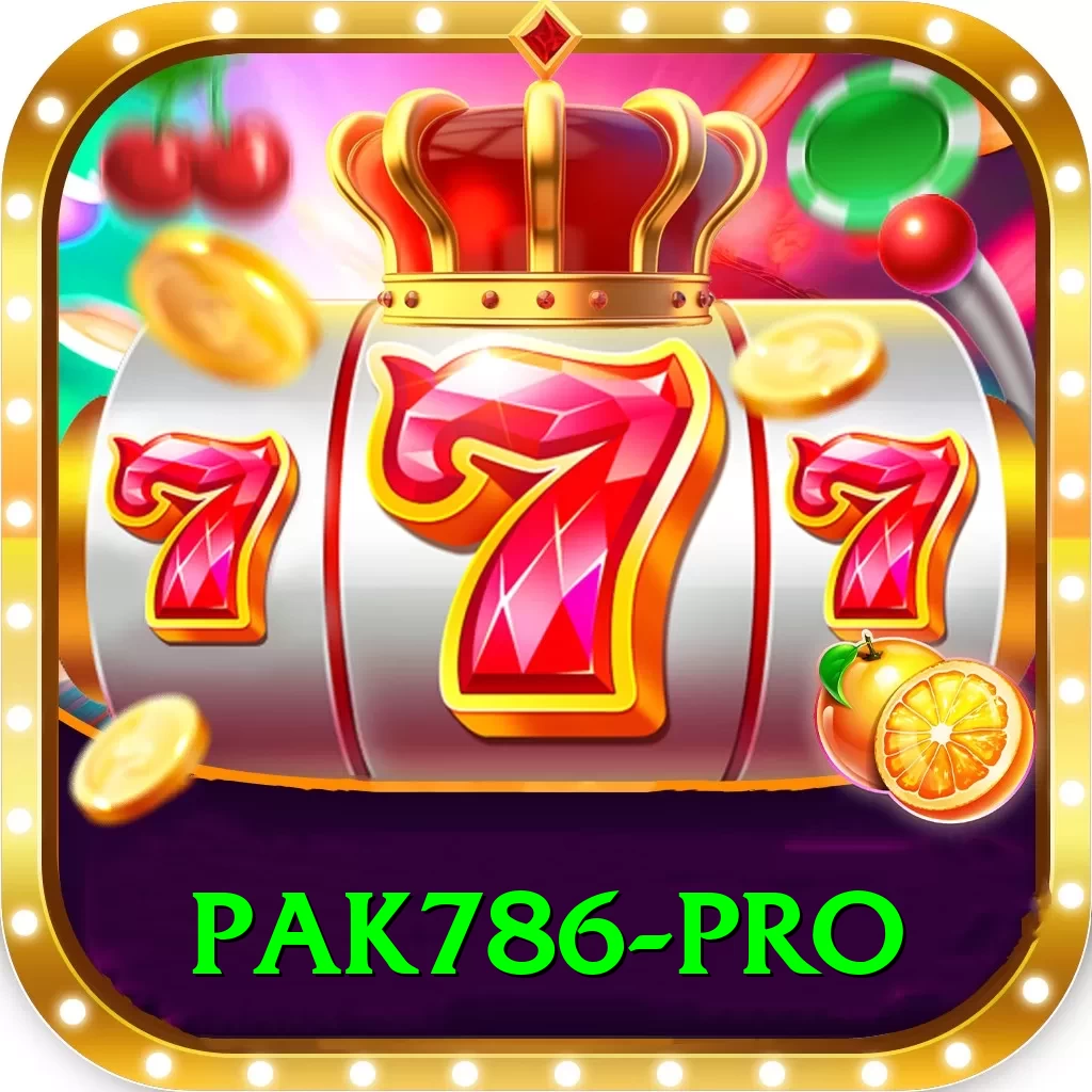 pak786 Premium APK v5.9.2 - 2