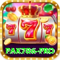 pak786 Premium APK v5.9.2