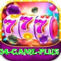 Pak804 Game Live Elite v1.5.0