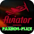 pak804 Gold v2.0.3