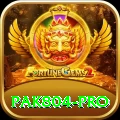 pak804 Game Plus v2.3.3