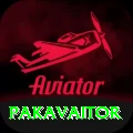 pakavaitor Gold vv1.3.7