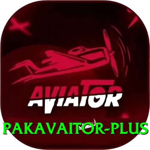 pakavaitor Apps (Tools & Injectors) Gold v1.2.5 - 2